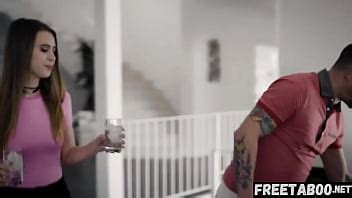 Insatiable Rich Teen Jill Kassidy Gets The Fuck Of Her Life XNXX