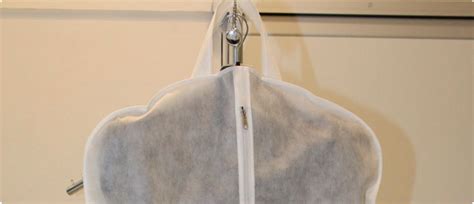 Купить чехлы для одежды в Киеве | Хімчистка Київ