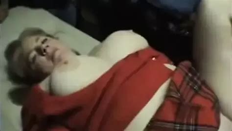 Pussy Cum Bucket German Creampie Cumshot Porn XHamster