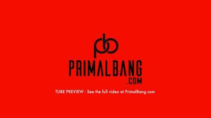 PrimalBang Hot Page 3 Stunner With Big Naturals Talks Dirty On Camera