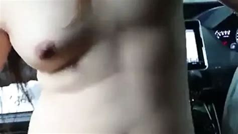 Free Wife Slave Porn Videos 13 XHamster