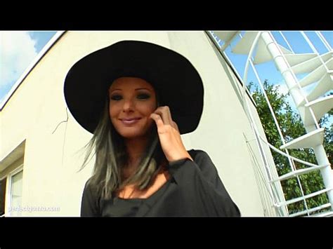 Hardcore Pov Sex With Tina On Purepov Xnxx