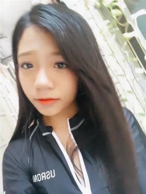 Sexy Me 1 Free Porn Video 74 XHamster