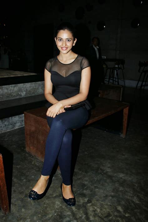 Beautiful Indian Desi Girl Porn Pictures XXX Photos Sex Images