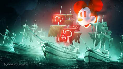 How dare you defy me! I'll tear your world apart! So many ways I can ...