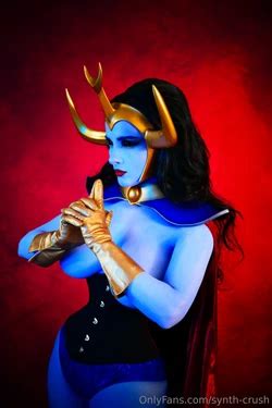 E Hentai Galleries The Free Hentai Doujinshi Manga And Image Gallery System