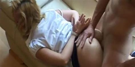 Anal Gape Tied Tnaflix