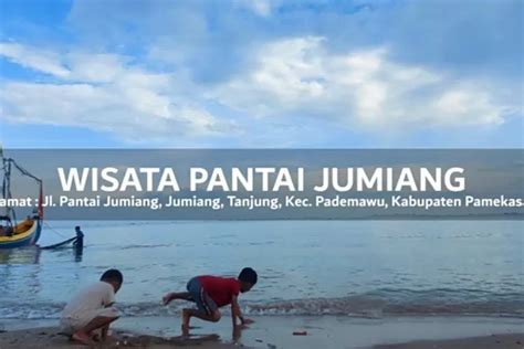 Destinasi Tempat Wisata Terbaru Dan Paling Menawan Di Pamekasan