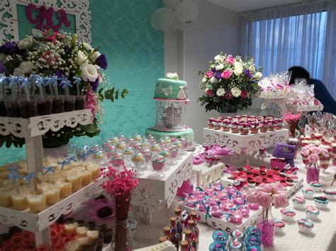 Chá de Cozinha e Lingerie Kelli Elo7 Produtos Especiais