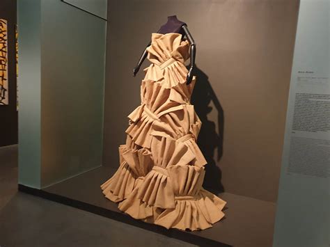 Mostra Collezione Permanente Al Mudec Gratuita Disciules Nord Italia