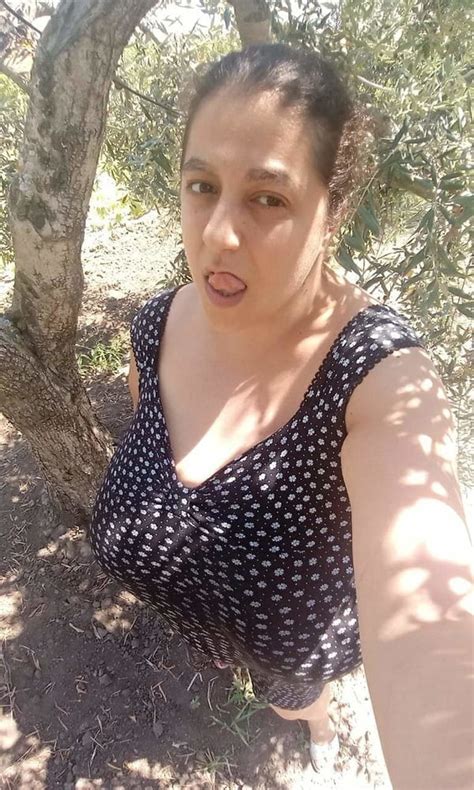 Mom Mexican Big Boobs Porn Pictures XXX Photos Sex Images Page PICTOA