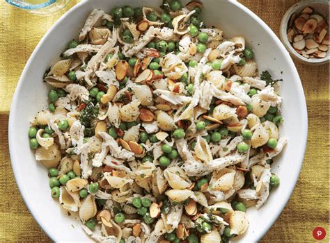 17 Weight Loss Recipes That Are Incredibly Nutritious and Super