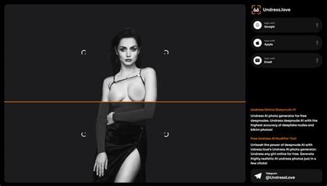 20 Best AI Porn Generators