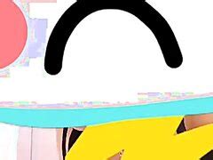 BBW Pukes Chunks In Her Toilet OMFG SO SEXY ThisVid