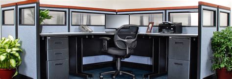 interion brand center global industrial