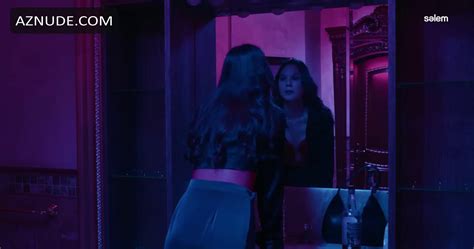 ESCORT NEW CHALLENGE NUDE SCENES AZNude