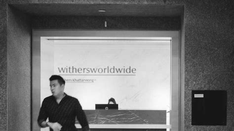 A Top Criminal Lawyer Unravels The Complexities Of Defending A Sex Crime In Singapore