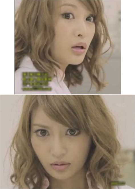 What S The Name Of This Asian JAV Porn Star Asuka Kirara Kirara Asuka