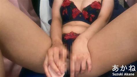 Masturbazione Con Dildo In Biancheria Intima Pornhub