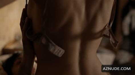 KAPTN OSKAR NUDE SCENES AZNude