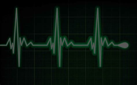 Pulse