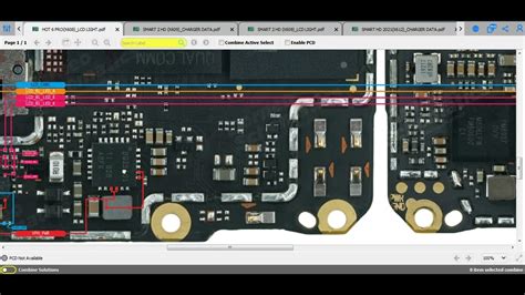 Infinix Hot Pro X Lcd Light Youtube