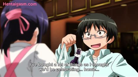 Tennen Koi Iro Alcohol All Episodes Vanilla Hentai