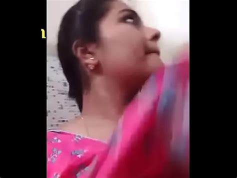 Desi India Chica Haciendo Su Desnudo Video Para Su Novio Xvideos