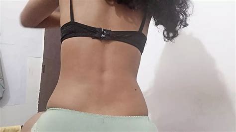 Ash Masturbates After Cleaning Her Dishes Indian Moaning Porn XHamster