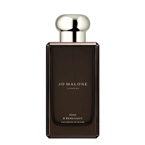 oud perfumes    beauty editor