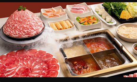 Những Quán Buffet Đà Nẵng Đáng Thử Năm 2024