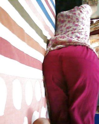 Not Nude Or Leg Armpit Novel Lips Etc Porn Pics XXX Photos Sex Images PICTOA