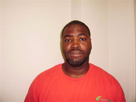 Nebraska Sex Offender Registry Michael Edward Carr