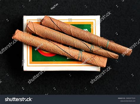 93 Mini Bidi Images Stock Photos 3d Objects And Vectors Shutterstock