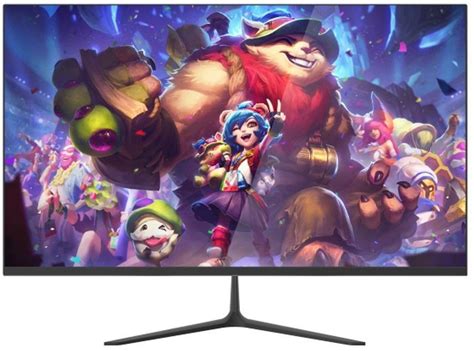 Монитор Lime T238 23.8" - купить по выгодной цене в интернет-магазине ...