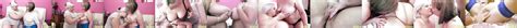Oma Shegotass Yes Xxx HD Porn Video A XHamster XHamster