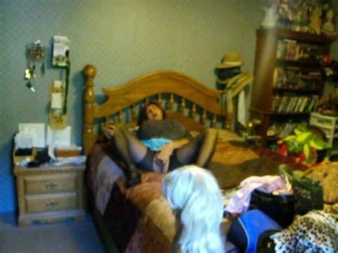 Norma CD Gay Porn XHamster