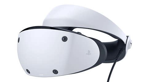 Sony HMZ-T3W Head Mounted Display review: Hands-on | T3