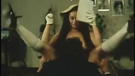 Free Hot Office Sex Porn Videos Xhamster