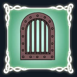 Robin Morningwood Adventure A Gay Rpg On Steam