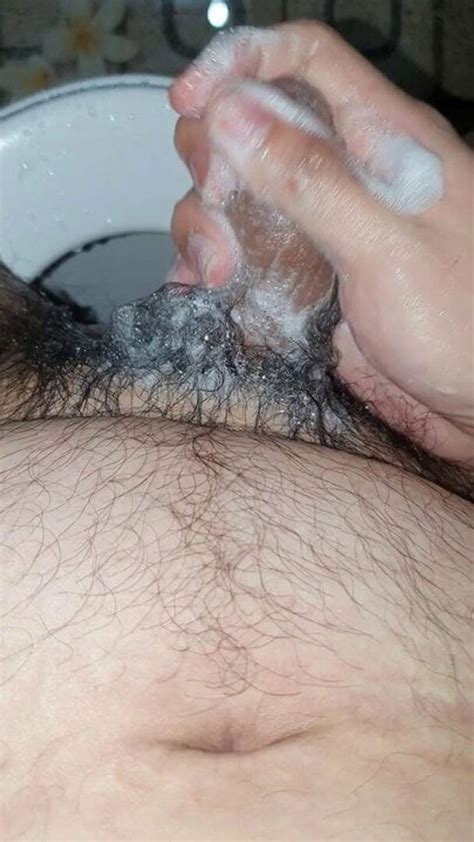 Free Bear Fat Cock Gay Porn Videos XHamster