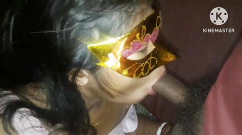 Hot Sonali Bhabhi Boyfriend Se Chudwa Leya Free Hd Porn Ed Xhamster