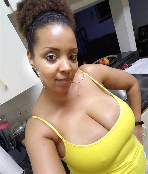 Perfect Mature Shesfreaky