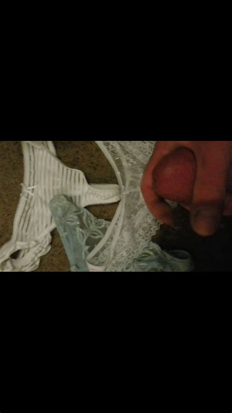 Wanking Porn Pics XXX Photos Sex Images App Page PICTOA