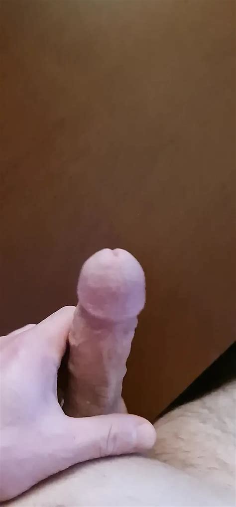 Vidéos porno Nu Gay xHamster