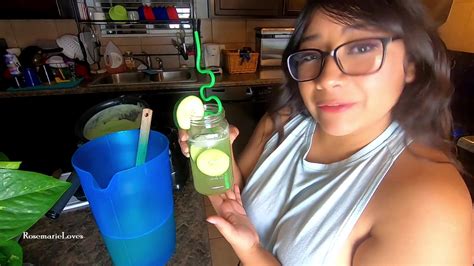 Tons Of Side Boob Nude Video On YouTube Nudeleted