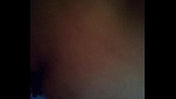 Gorda Infiel Xvideos