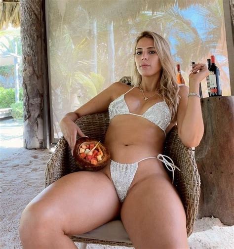 Carmen Carrera Nude Porn Pictures XXX Photos Sex Images PICTOA