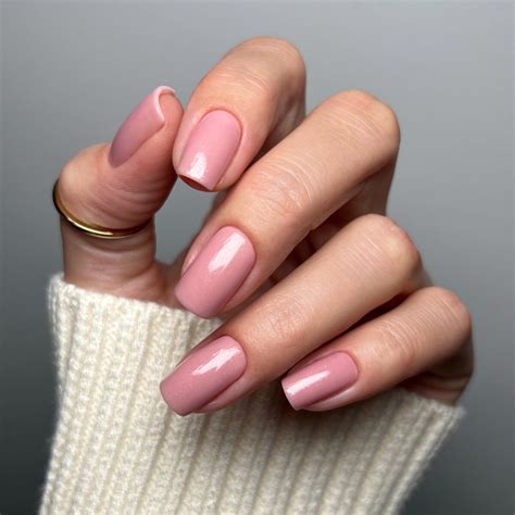 SEMILAC Smart Builder 8in1 7ml 805 Glitter Dirty Nude Rose Avant Garde