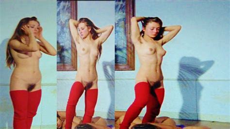 Sexy Vintage Babes 507 Porn Pic